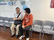 微信图片_20250514141132