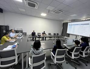 f797643a9f4507c28a4a93444657965